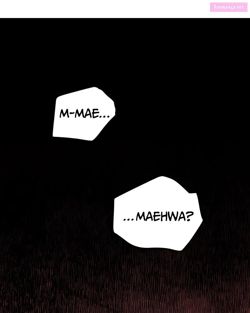 The Blood of the Butterfly Mangakakalot X Chapter 1 Page 178