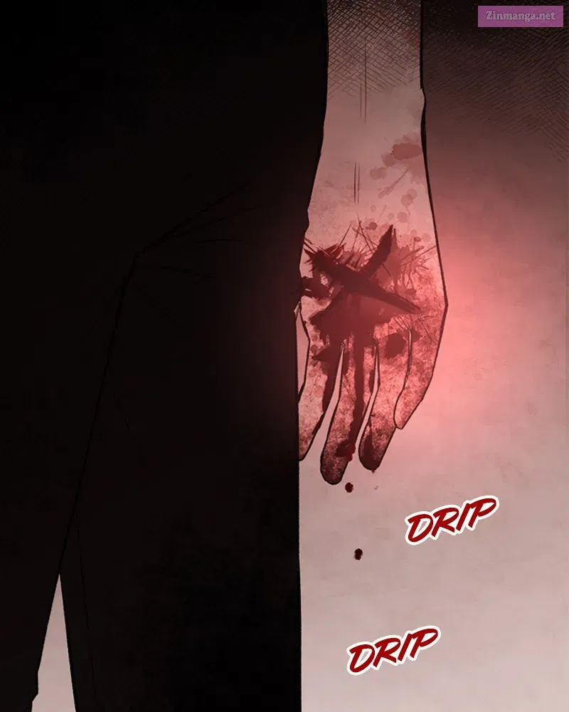 The Blood of the Butterfly Mangakakalot X Chapter 1 Page 186