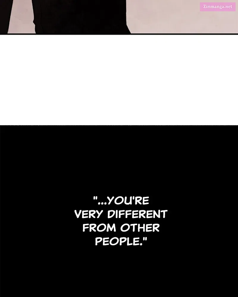 The Blood of the Butterfly Mangakakalot X Chapter 1 Page 187