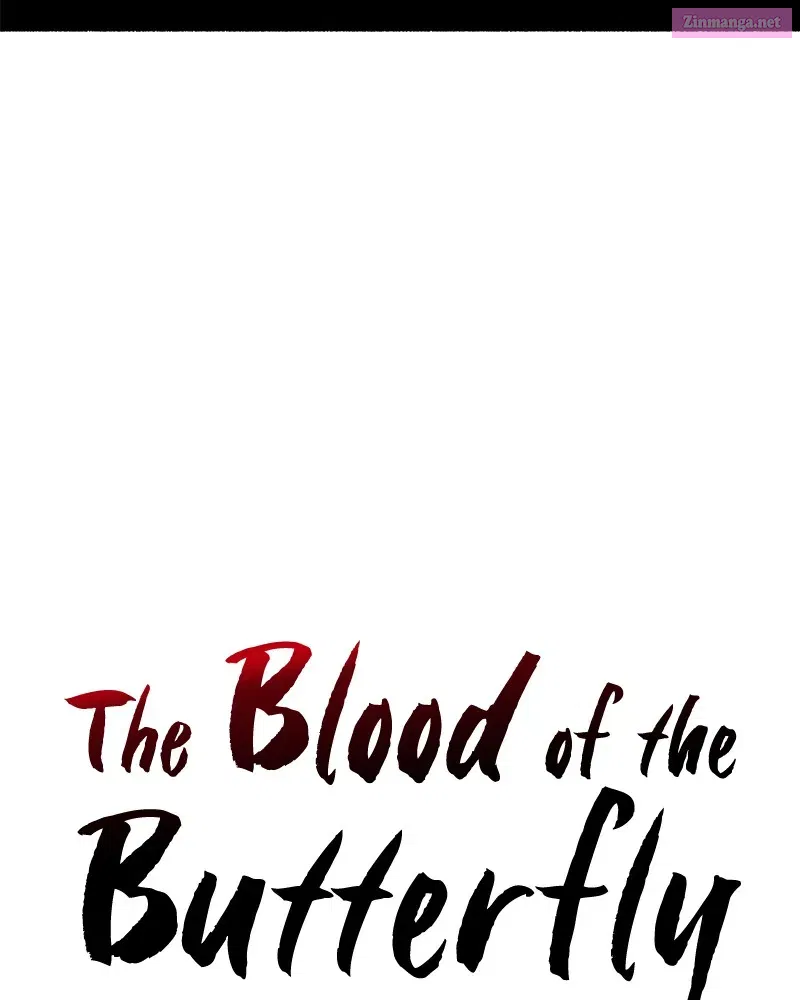The Blood of the Butterfly Mangakakalot X Chapter 1 Page 188