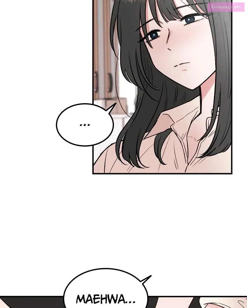 The Blood of the Butterfly Mangakakalot X Chapter 1 Page 20