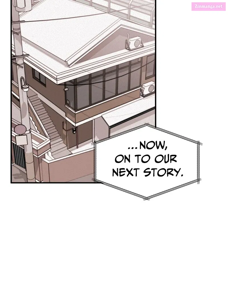 The Blood of the Butterfly Mangakakalot X Chapter 1 Page 3