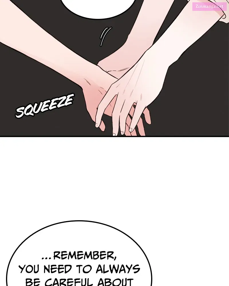The Blood of the Butterfly Mangakakalot X Chapter 1 Page 21
