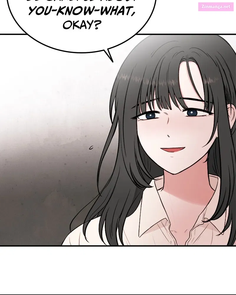 The Blood of the Butterfly Mangakakalot X Chapter 1 Page 22