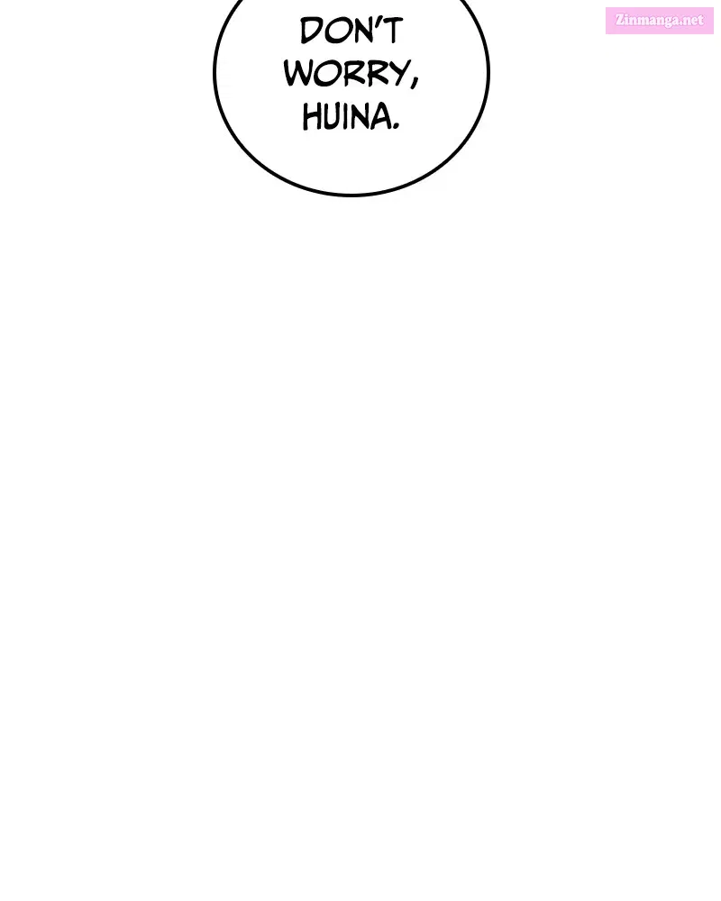The Blood of the Butterfly Mangakakalot X Chapter 1 Page 24