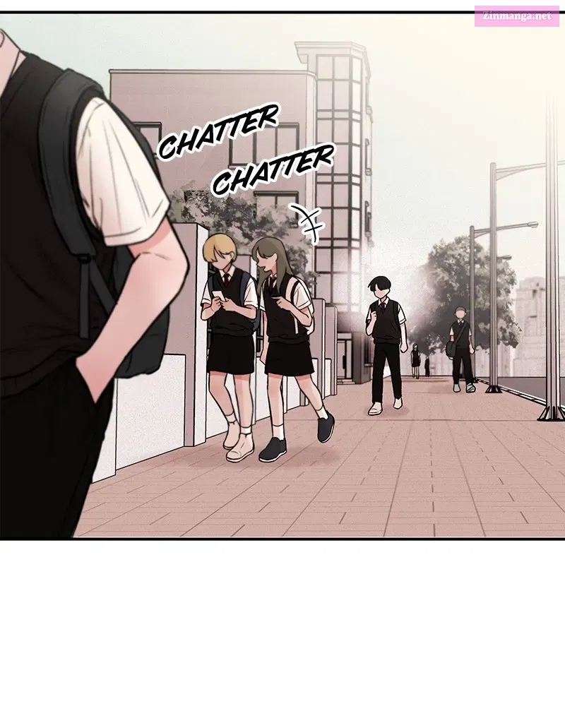 The Blood of the Butterfly Mangakakalot X Chapter 1 Page 25