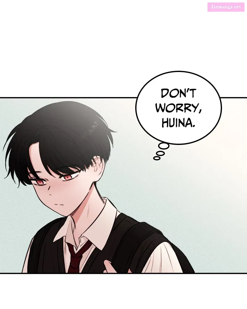 The Blood of the Butterfly Mangakakalot X Chapter 1 Page 26