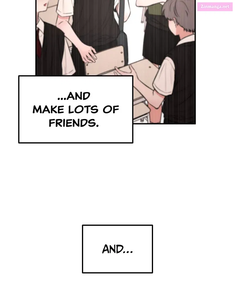 The Blood of the Butterfly Mangakakalot X Chapter 1 Page 29