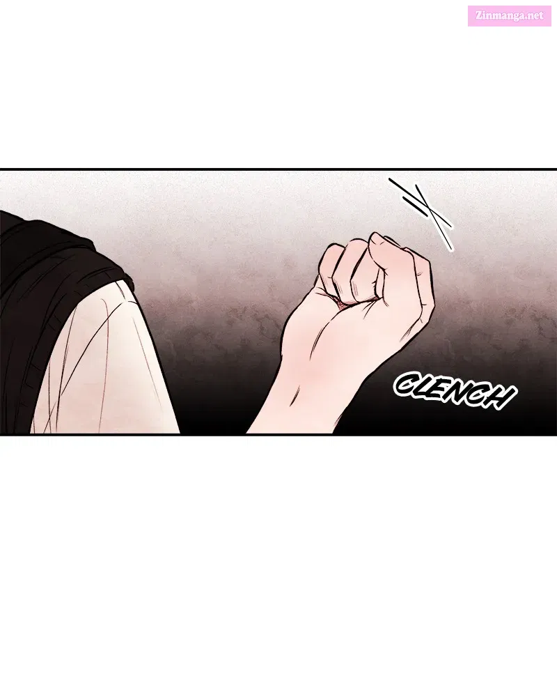 The Blood of the Butterfly Mangakakalot X Chapter 1 Page 30