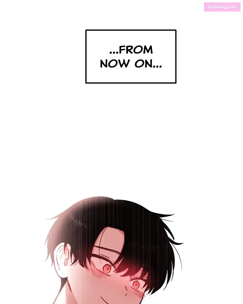 The Blood of the Butterfly Mangakakalot X Chapter 1 Page 31