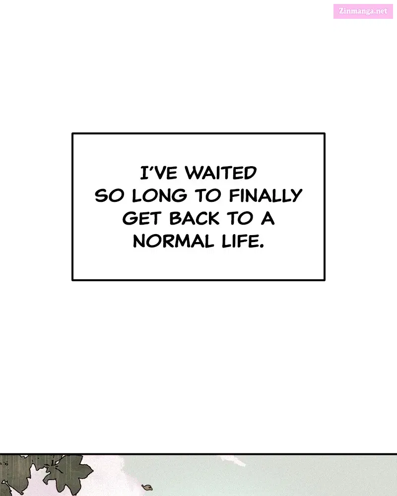 The Blood of the Butterfly Mangakakalot X Chapter 1 Page 34