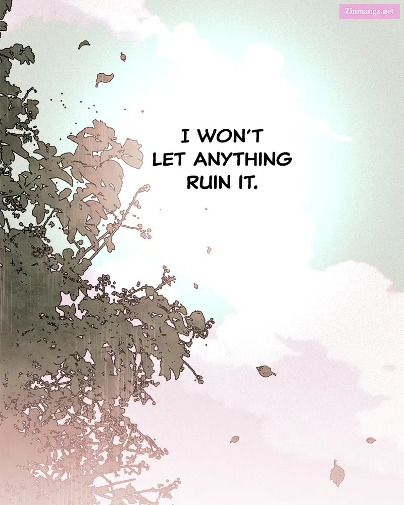 The Blood of the Butterfly Mangakakalot X Chapter 1 Page 35