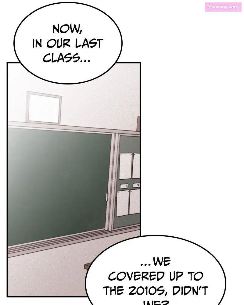 The Blood of the Butterfly Mangakakalot X Chapter 1 Page 38
