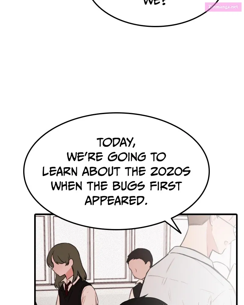 The Blood of the Butterfly Mangakakalot X Chapter 1 Page 39