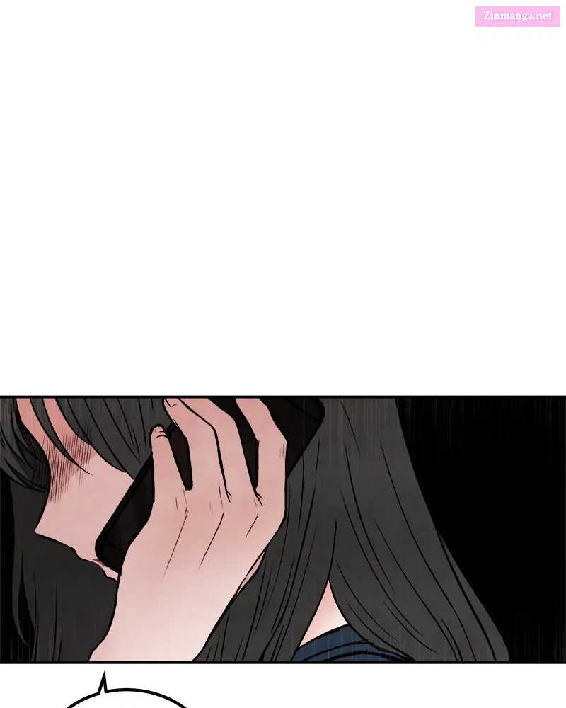 The Blood of the Butterfly Mangakakalot X Chapter 2 Page 5