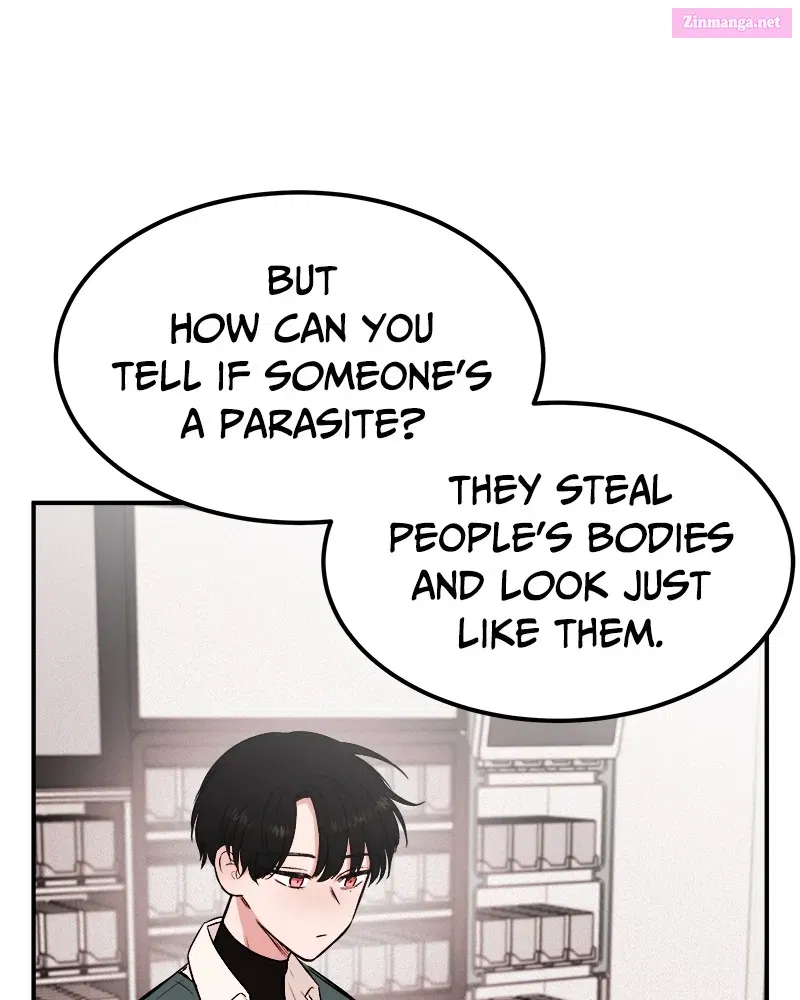 The Blood of the Butterfly Mangakakalot X Chapter 2 Page 42