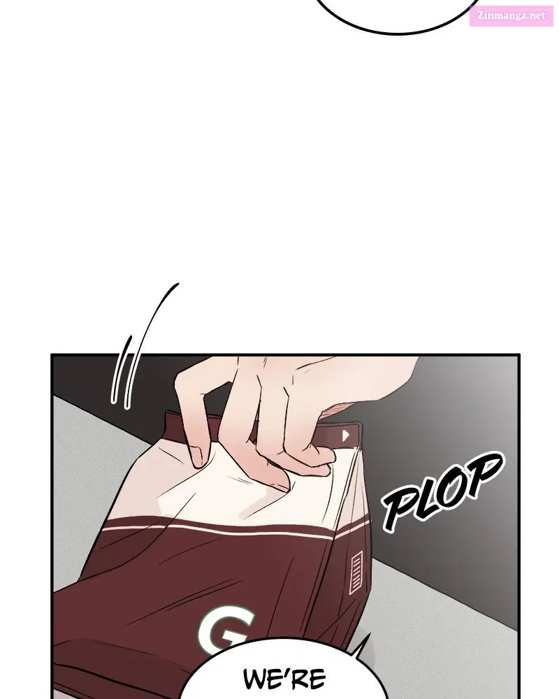 The Blood of the Butterfly Mangakakalot X Chapter 2 Page 44