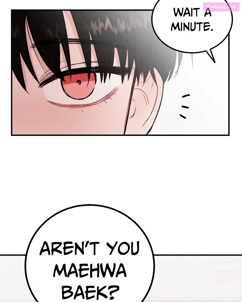 The Blood of the Butterfly Mangakakalot X Chapter 2 Page 48