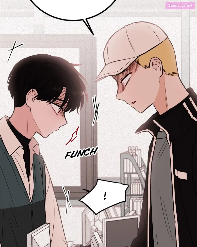 The Blood of the Butterfly Mangakakalot X Chapter 2 Page 49
