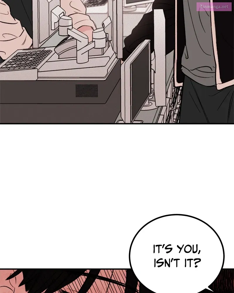 The Blood of the Butterfly Mangakakalot X Chapter 2 Page 50