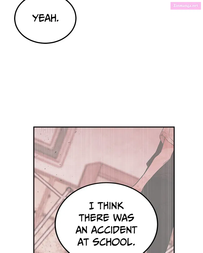 The Blood of the Butterfly Mangakakalot X Chapter 2 Page 6