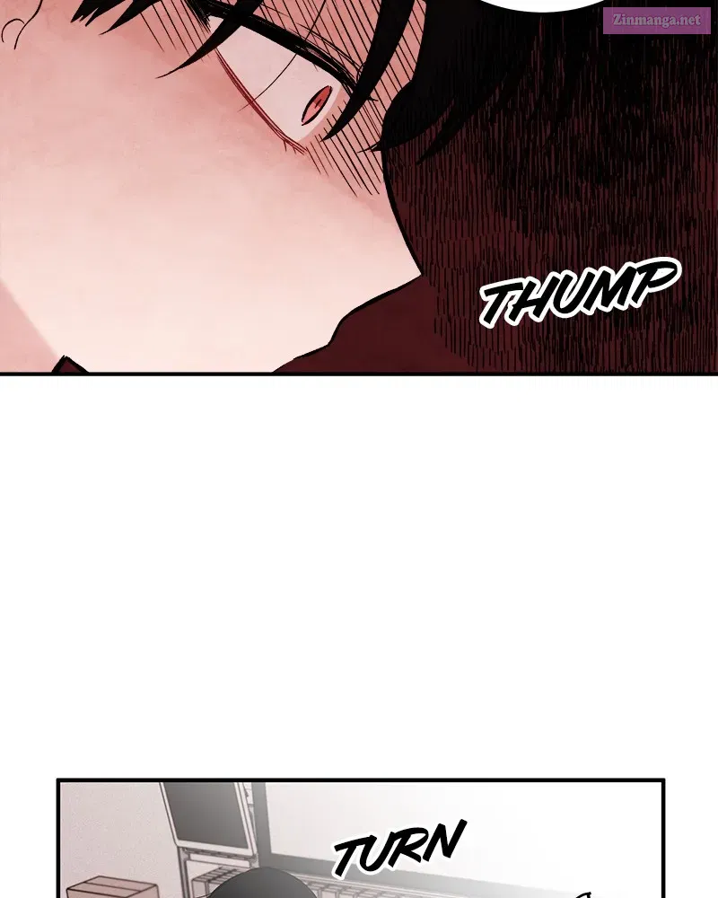 The Blood of the Butterfly Mangakakalot X Chapter 2 Page 51