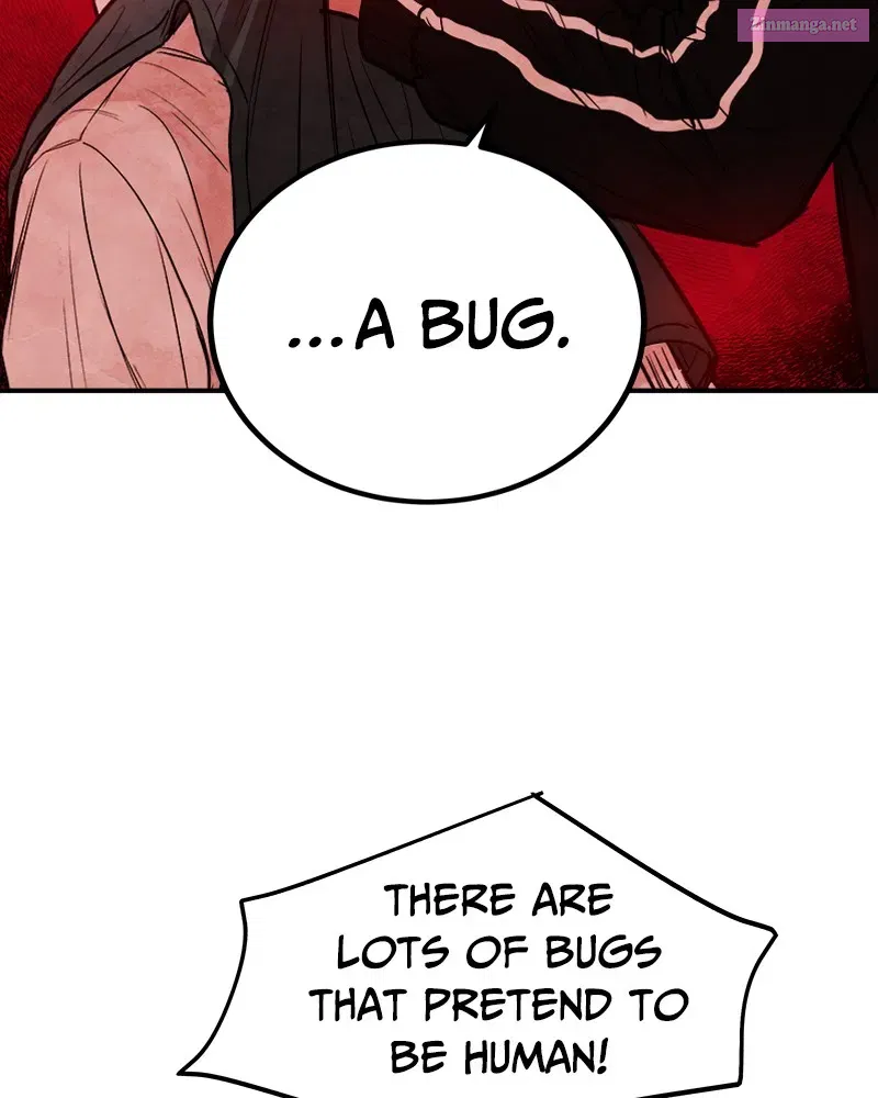 The Blood of the Butterfly Mangakakalot X Chapter 2 Page 60