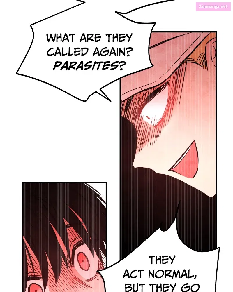 The Blood of the Butterfly Mangakakalot X Chapter 2 Page 61