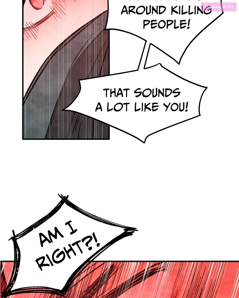 The Blood of the Butterfly Mangakakalot X Chapter 2 Page 62