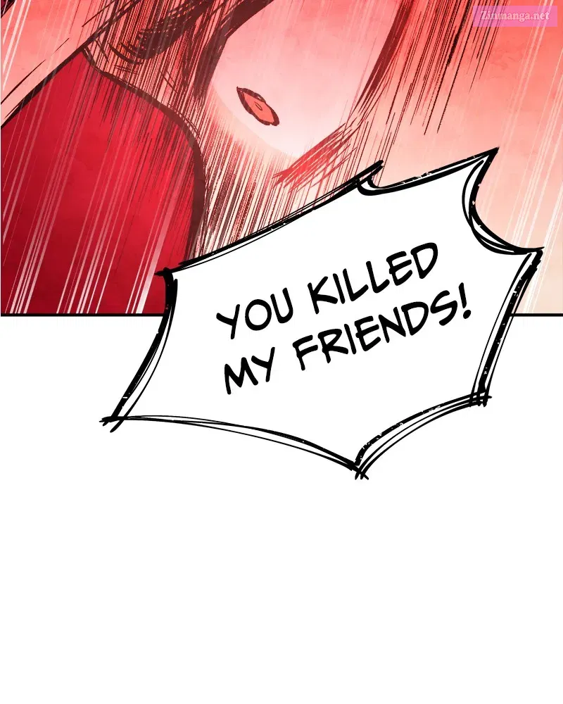 The Blood of the Butterfly Mangakakalot X Chapter 2 Page 63