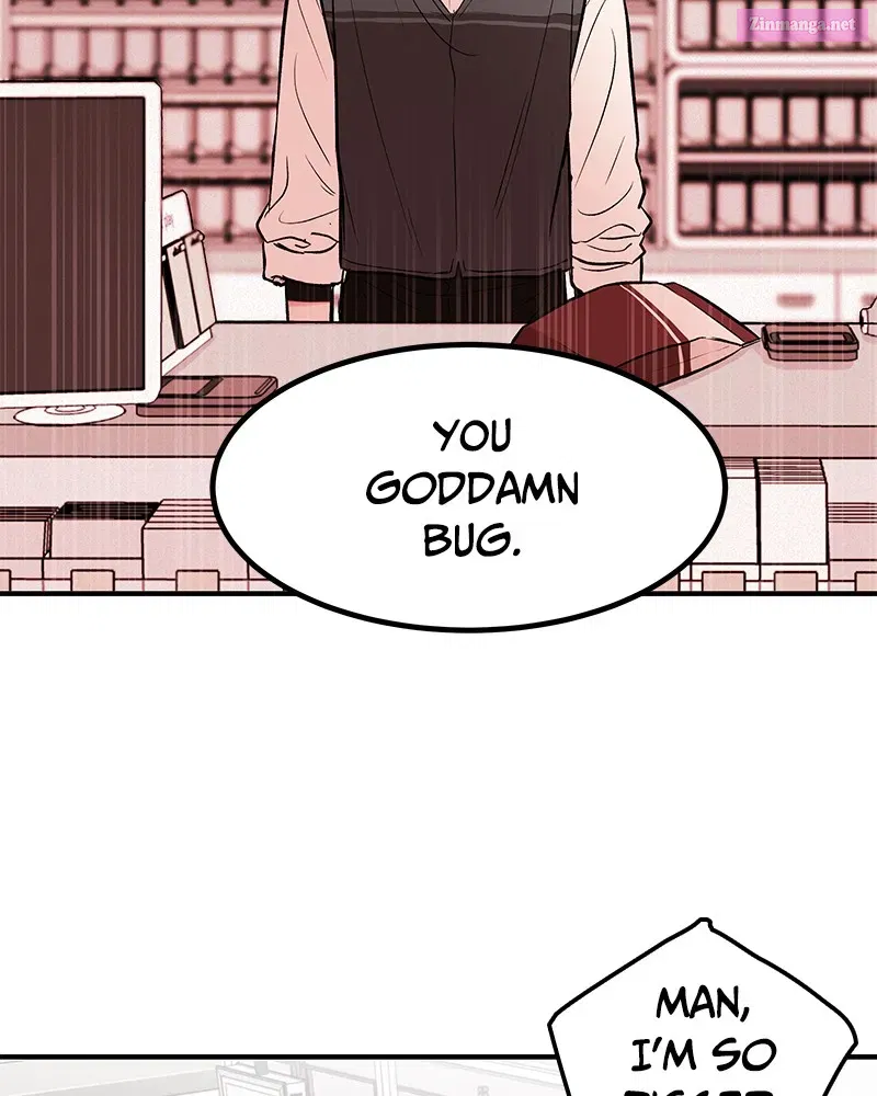 The Blood of the Butterfly Mangakakalot X Chapter 2 Page 68