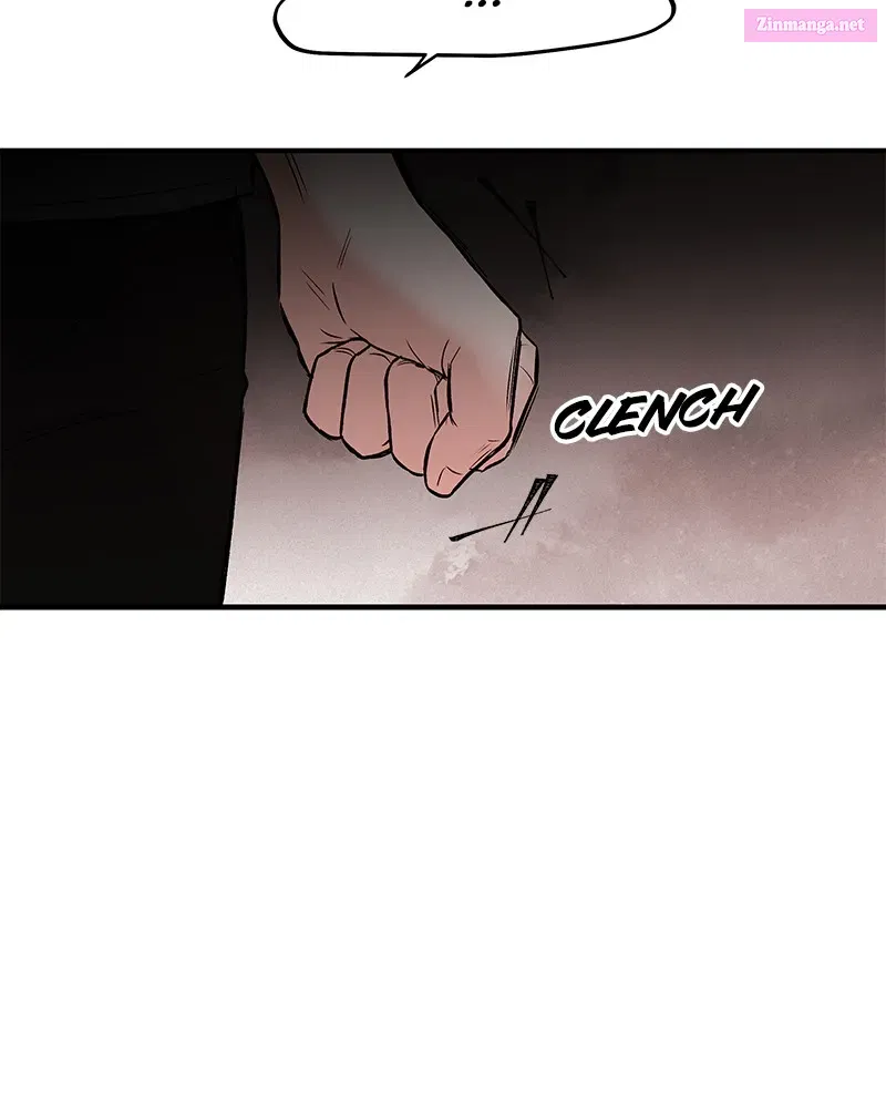 The Blood of the Butterfly Mangakakalot X Chapter 2 Page 70