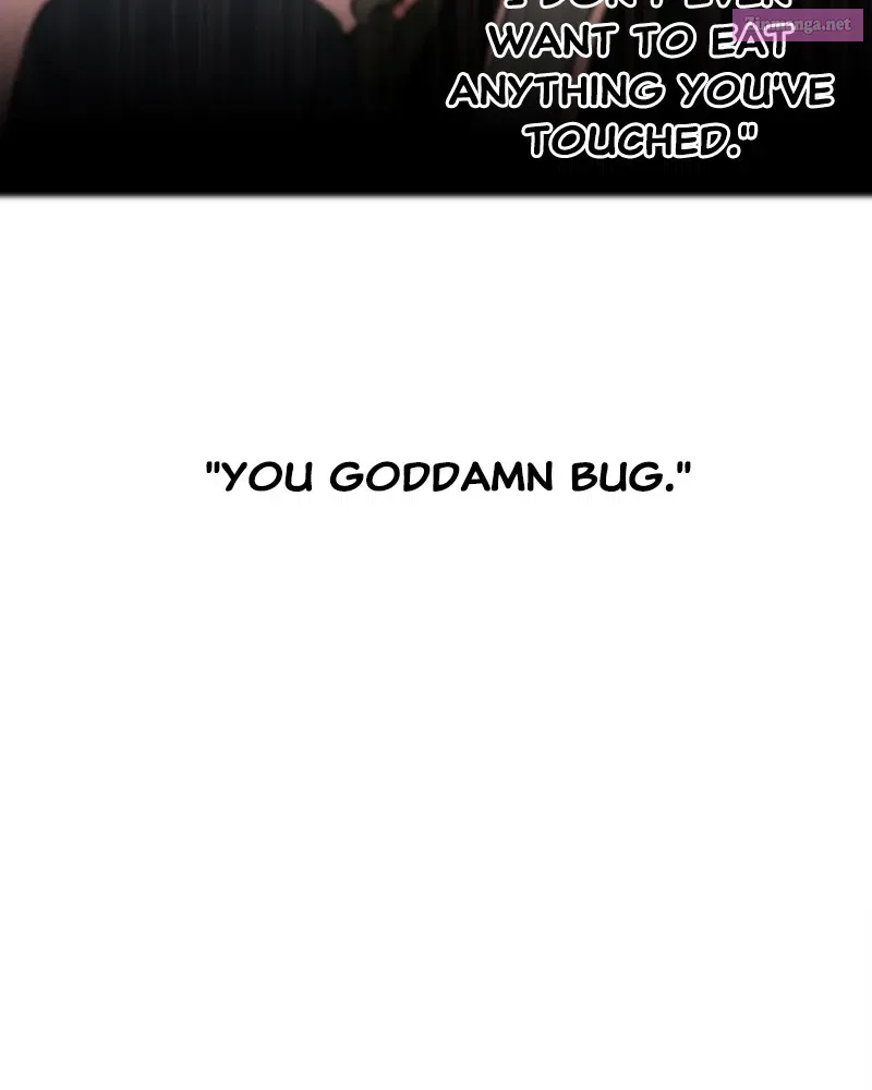The Blood of the Butterfly Mangakakalot X Chapter 2 Page 75