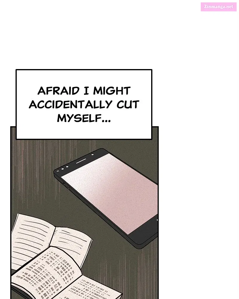 The Blood of the Butterfly Mangakakalot X Chapter 2 Page 78