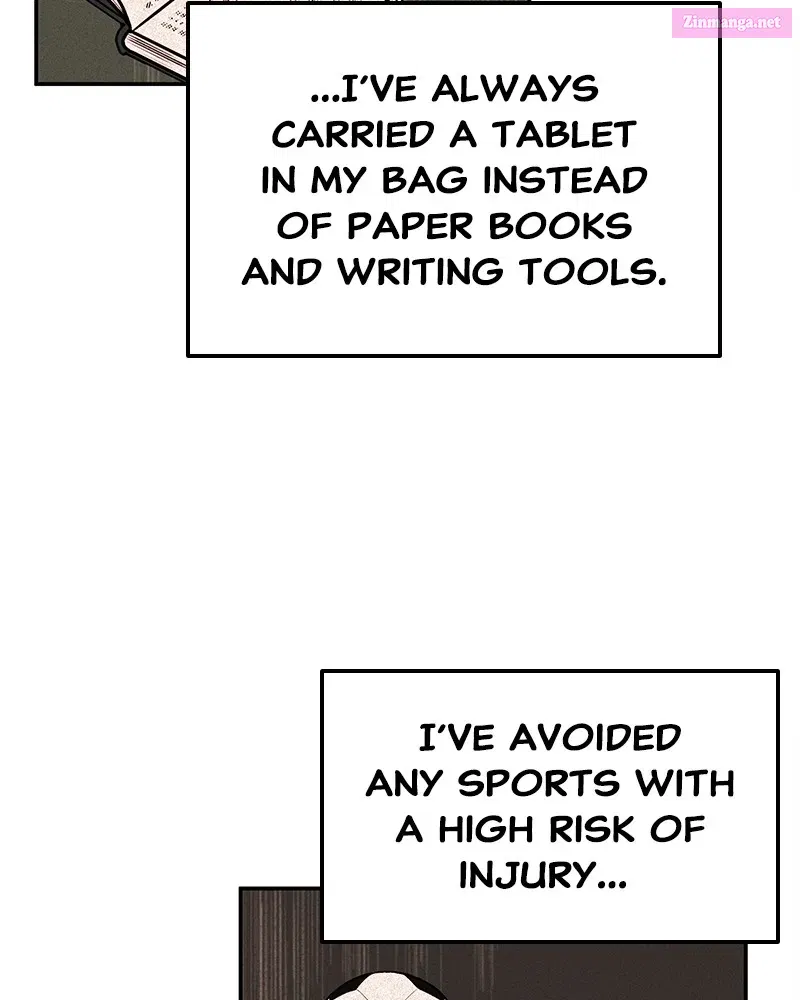 The Blood of the Butterfly Mangakakalot X Chapter 2 Page 79