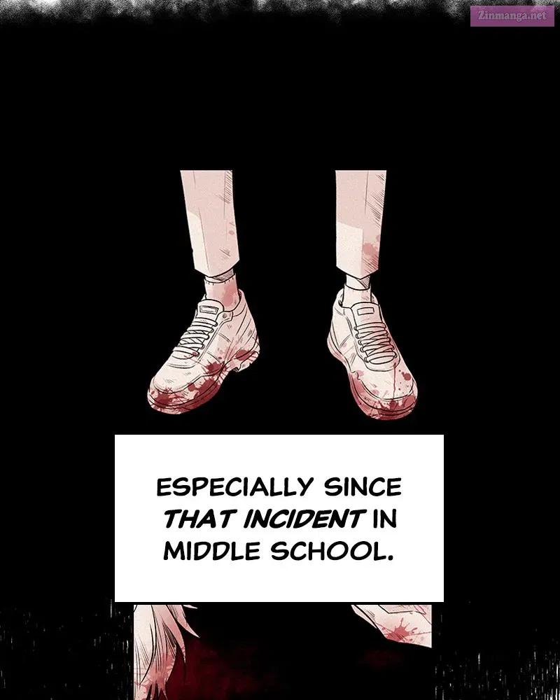 The Blood of the Butterfly Mangakakalot X Chapter 2 Page 81