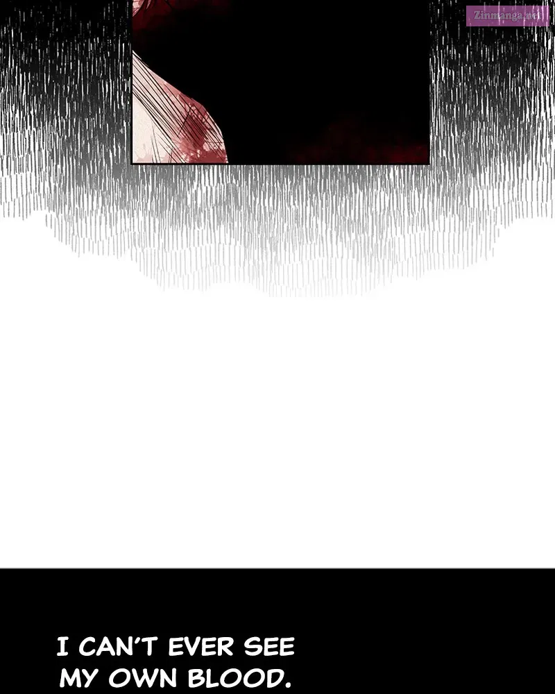The Blood of the Butterfly Mangakakalot X Chapter 2 Page 82