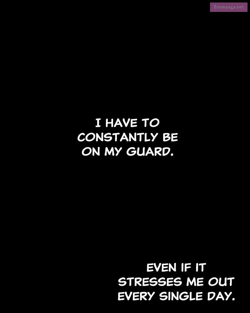 The Blood of the Butterfly Mangakakalot X Chapter 2 Page 83