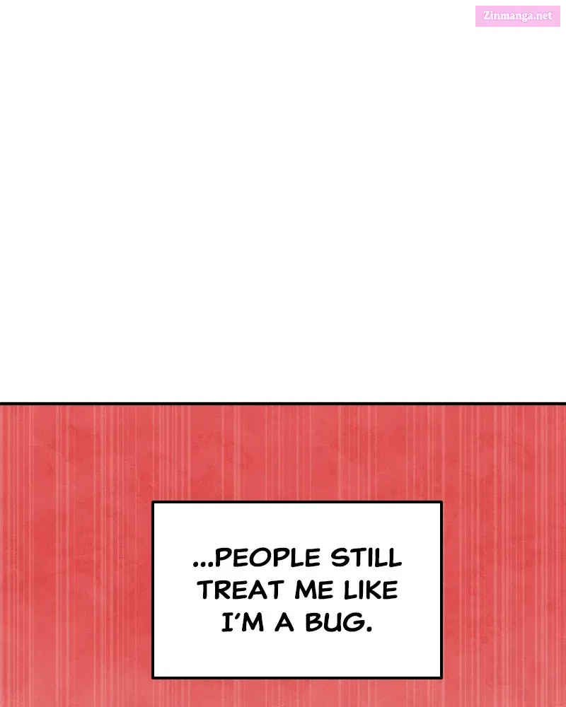 The Blood of the Butterfly Mangakakalot X Chapter 2 Page 85