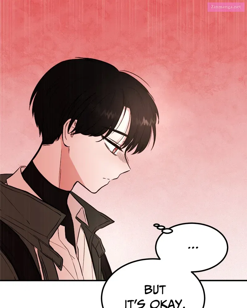 The Blood of the Butterfly Mangakakalot X Chapter 2 Page 86