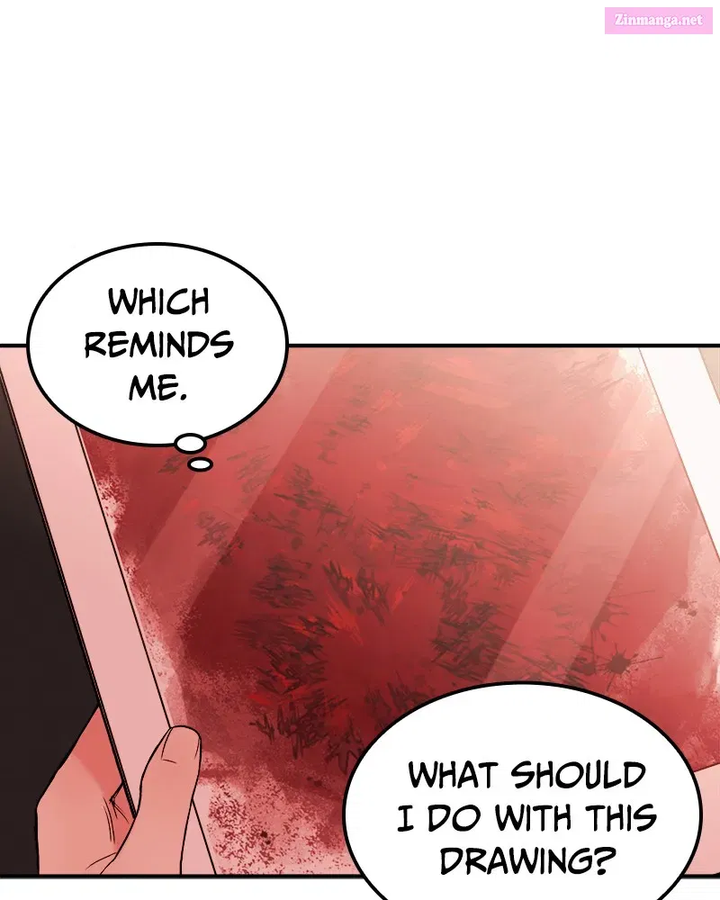 The Blood of the Butterfly Mangakakalot X Chapter 2 Page 88