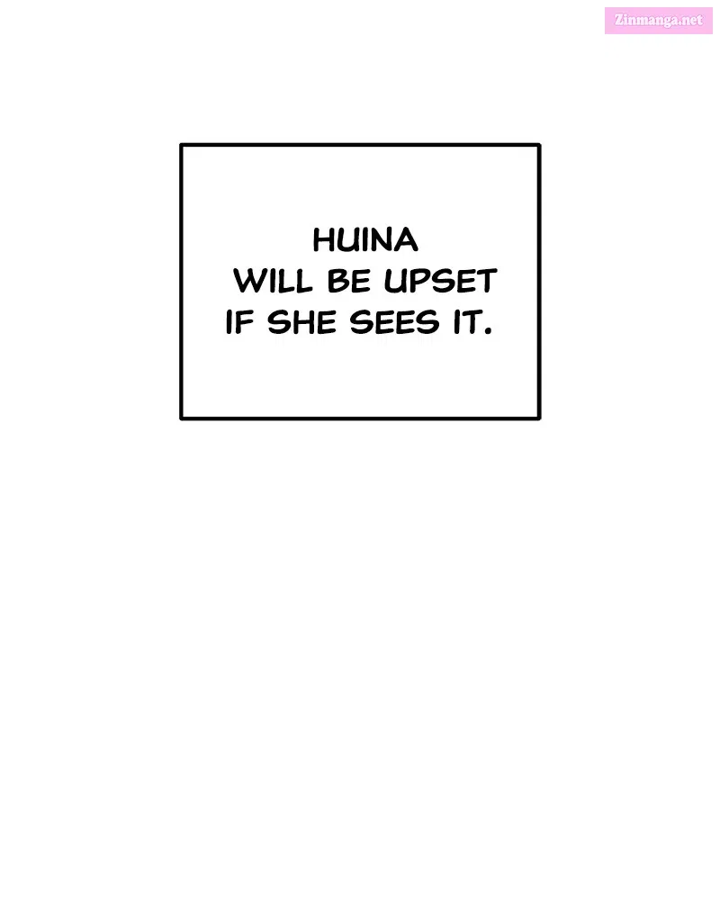 The Blood of the Butterfly Mangakakalot X Chapter 2 Page 90