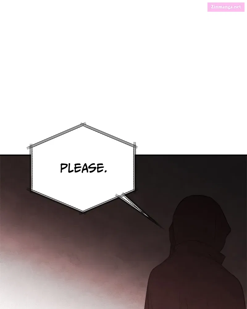 The Blood of the Butterfly Mangakakalot X Chapter 2 Page 10