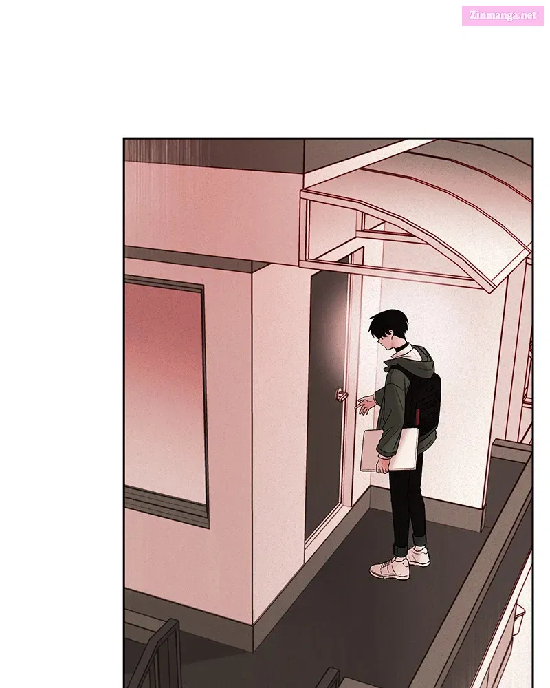 The Blood of the Butterfly Mangakakalot X Chapter 2 Page 92