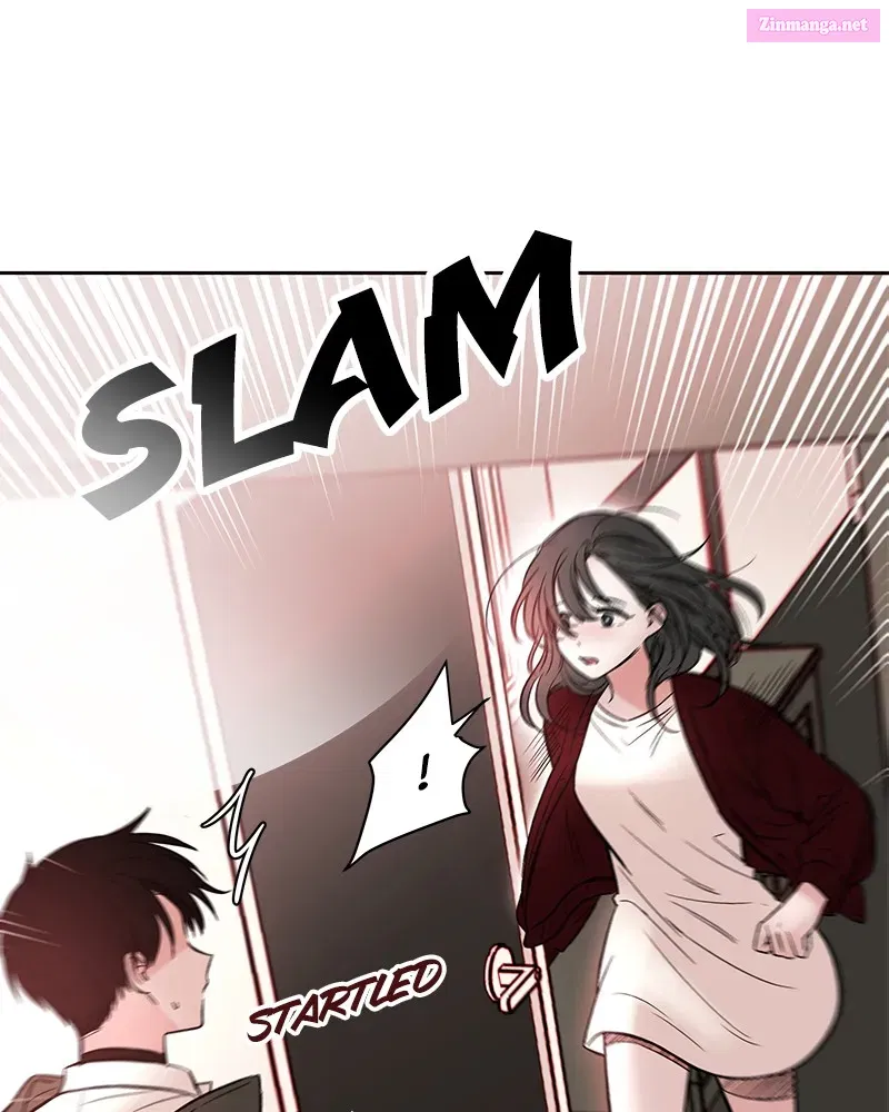 The Blood of the Butterfly Mangakakalot X Chapter 2 Page 94