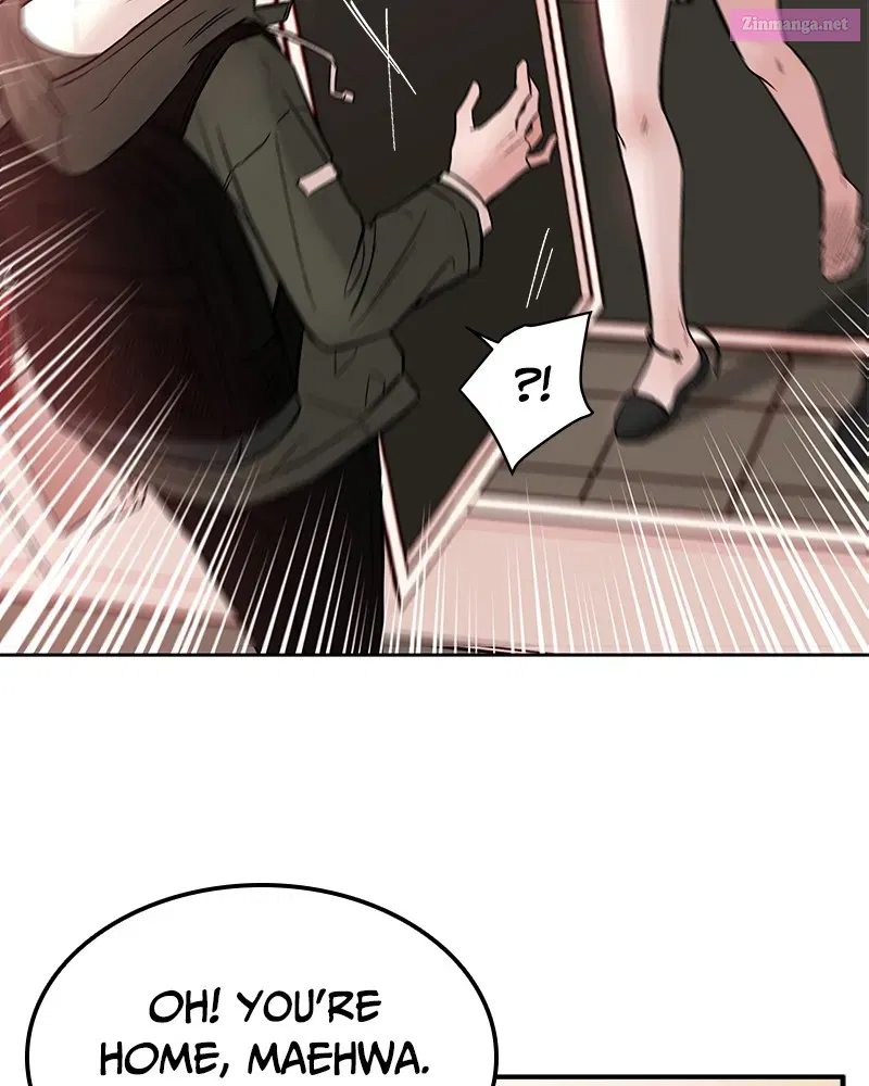 The Blood of the Butterfly Mangakakalot X Chapter 2 Page 95