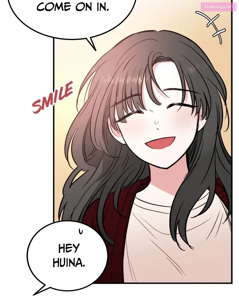 The Blood of the Butterfly Mangakakalot X Chapter 2 Page 96
