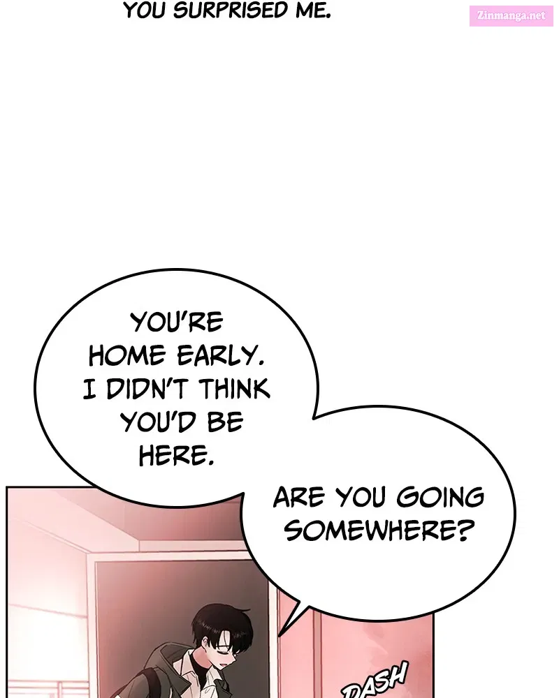 The Blood of the Butterfly Mangakakalot X Chapter 2 Page 97