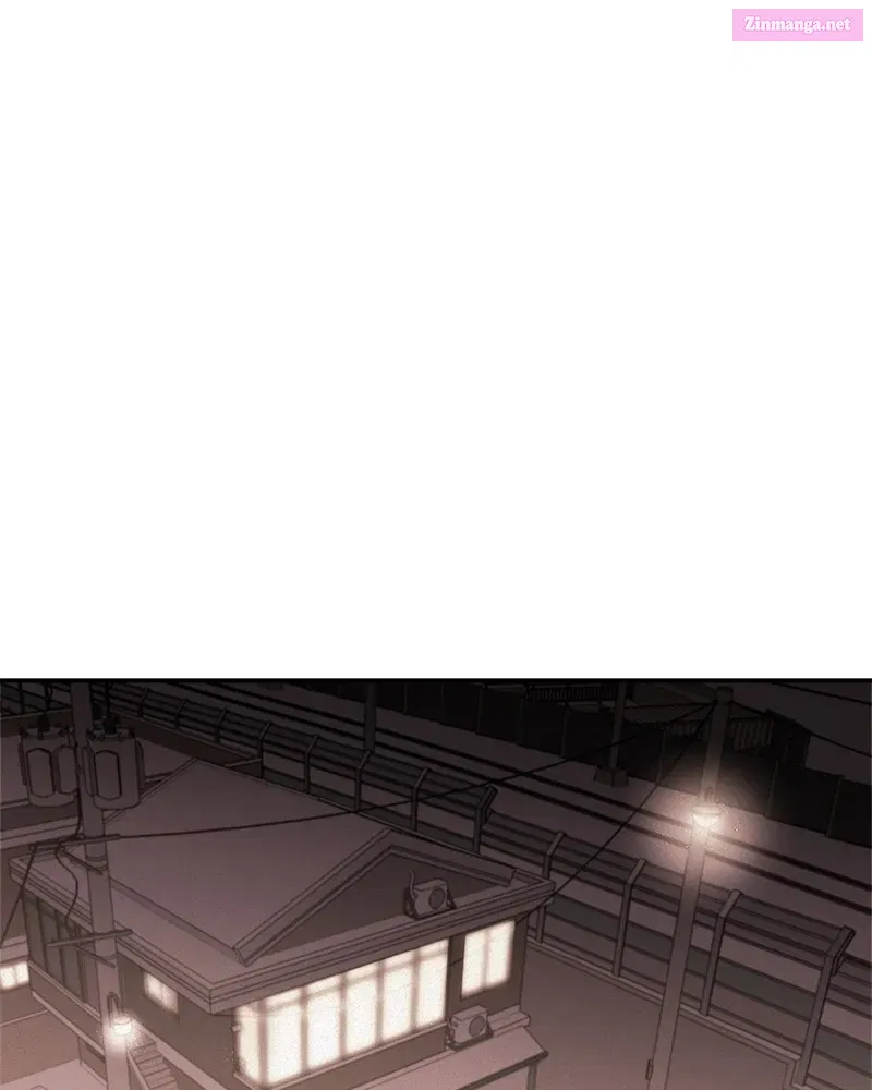 The Blood of the Butterfly Mangakakalot X Chapter 2 Page 1