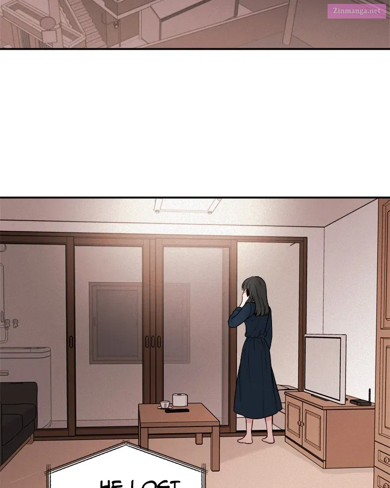 The Blood of the Butterfly Mangakakalot X Chapter 2 Page 2